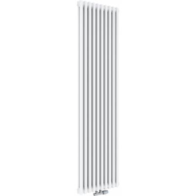 Irsap Tesi 2 IRS-TES-2200-10-B-50 450 mm x 2000 mm