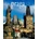 Praga italsky –