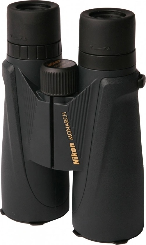 Nikon Monarch 8.5x56 DCF