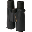 Nikon Monarch 8.5x56 DCF