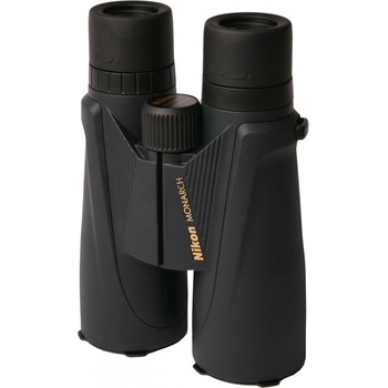 Nikon Monarch 8.5x56 DCF