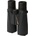 Nikon Monarch 8.5x56 DCF