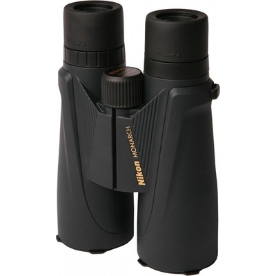 Nikon Monarch 8.5x56 DCF