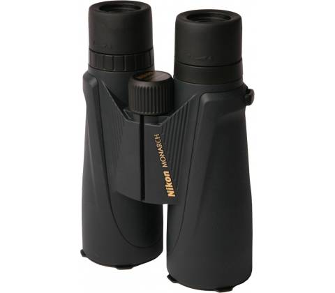 Nikon Monarch 8.5x56 DCF