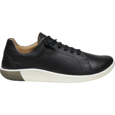 Keen Knx Unlined black/star white