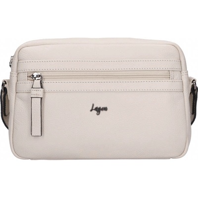 Lagen NOEMI Off White