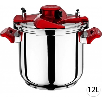 Perfect Home 12L Galaxy 50150