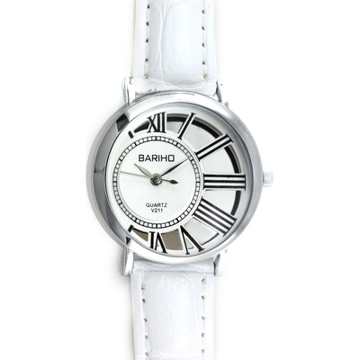 MPM W02X.10766.A