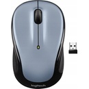 Logitech Wireless Mouse M325s 910-006813