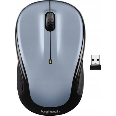 Logitech Wireless Mouse M325s 910-006813
