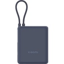 Xiaomi 10000mAh Ice Blue