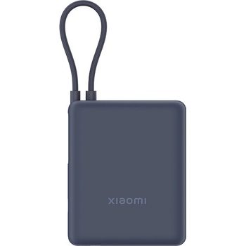 Xiaomi 10000mAh Ice Blue