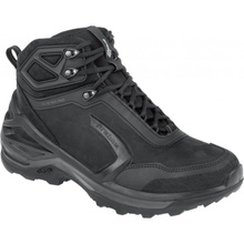 Prabos Phantom Low GTX Black