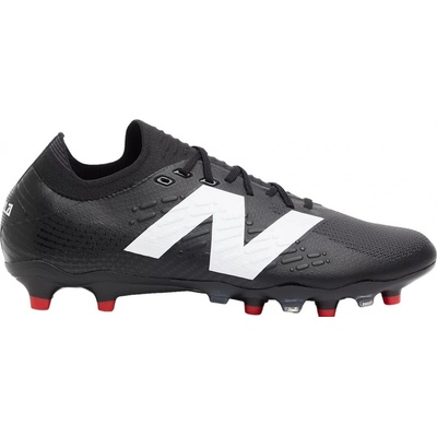 New Balance Tekela v4+ Pro Low FG černá