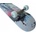 ACRA 05-S3/2