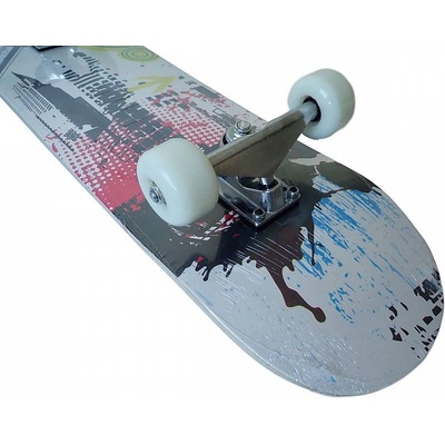 ACRA 05-S3/2