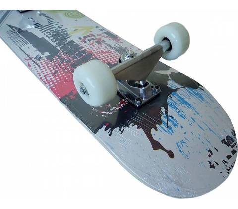 ACRA 05-S3/2