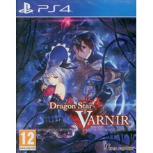 Dragon Star Varnir