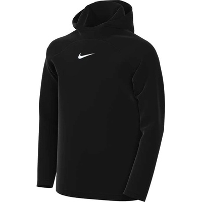 Nike mikina s kapucí LK NK DF ACDPR HOODIE PO K dh9485-011 – Zbozi.Blesk.cz