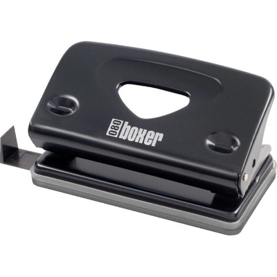 Boxer 80