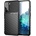 HQWear Кейс HQWear Thunder Case за Samsung Galaxy A14 5G, черен (9145576268650)