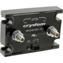 Crydom HAC24D150-10