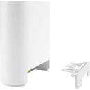 Asus EBM68, 2ks