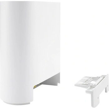 Asus EBM68, 2ks