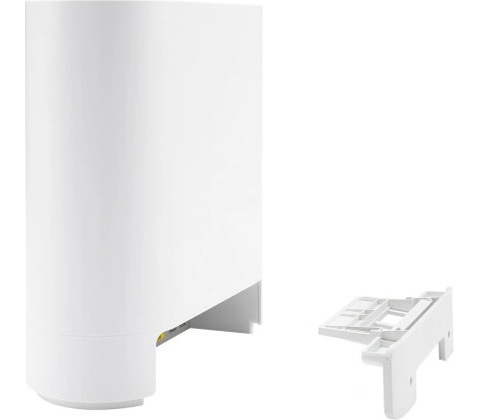 Asus EBM68, 2ks