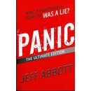 Panic