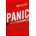 Panic