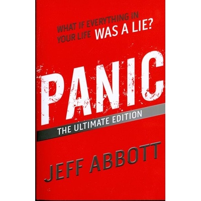 Panic