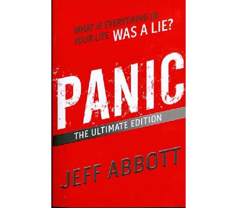 Panic