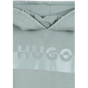 HUGO Детски суичър (g00448.114.150) - answear - 87,99 лв