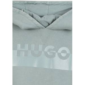 HUGO Детски суичър (g00448.114.150) - answear - 91,90 лв