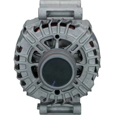 Alternátor Audi 180A FG18T063 Valeo New
