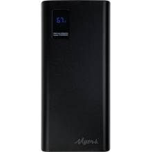 Myers Power PB-30000FC 30000mAh