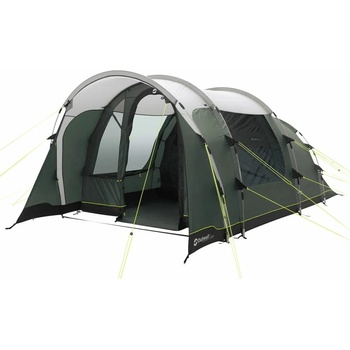 Outwell Durango 4