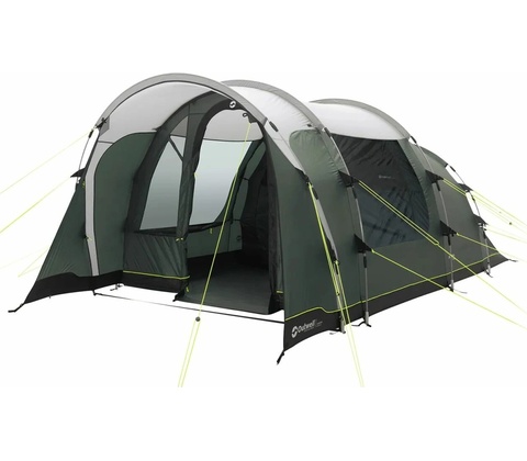 Outwell Durango 4