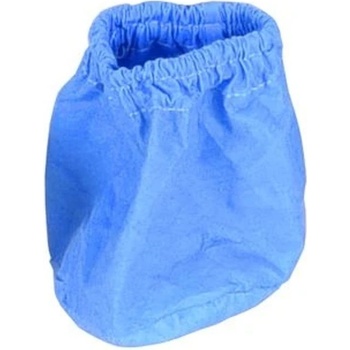 Hecht 008215 C