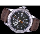 Timex T49989