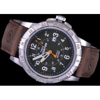 Timex T49989