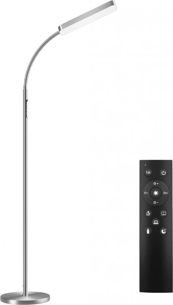 Tectake 405205