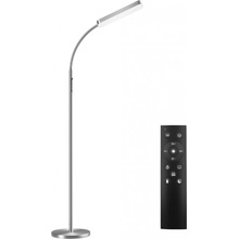 Tectake 405205