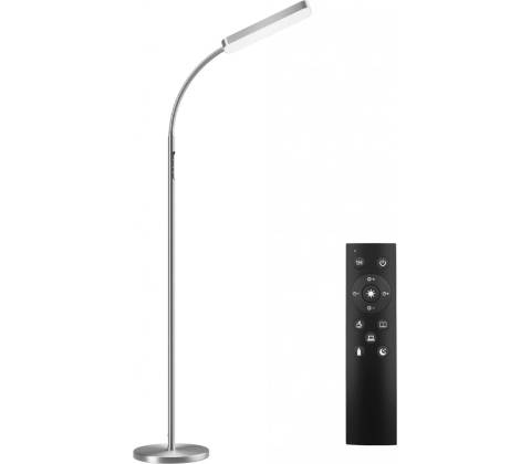 Tectake 405205
