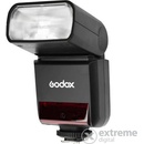Godox V350C Canon