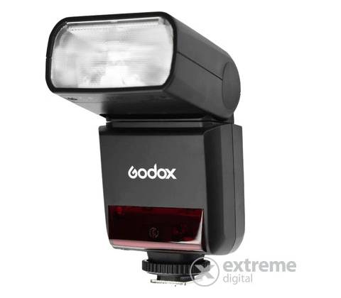 Godox V350C Canon