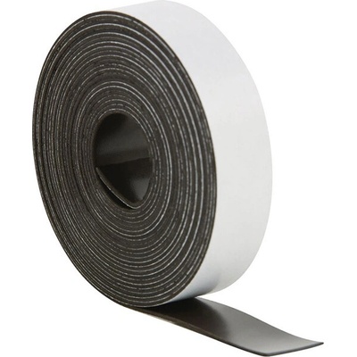 AVON Magnetická flexibilná páska 30 mm x 10 m AVN9660140