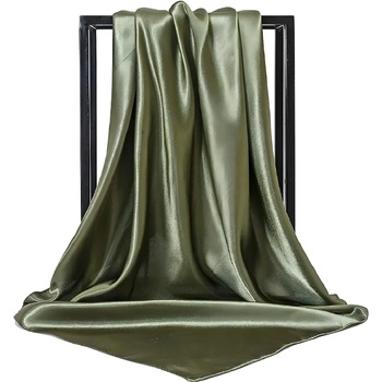 HARAHU Шал ka-36505 - Хаки kp36505 (ka-36505)