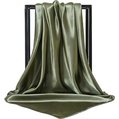 HARAHU Шал ka-36505 - Хаки kp36505 (ka-36505)